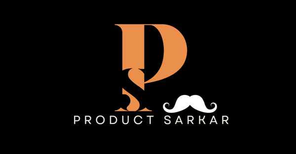 Product Sarkar